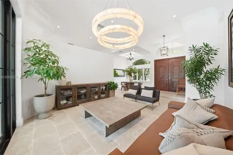 9901 SW 145th Street Miami FL 33176