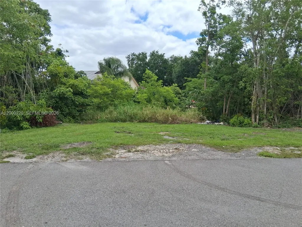 Other City - In The State Of Florida FL 33974
