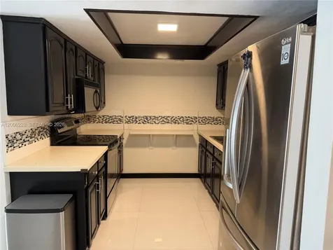 13505 NE 23rd Court North Miami FL 33181