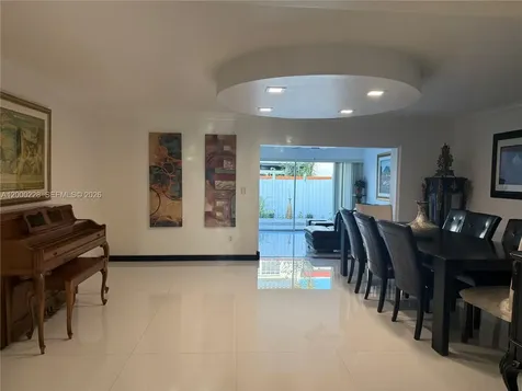 13505 NE 23rd Court North Miami FL 33181