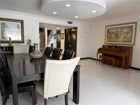 13505 NE 23rd Court North Miami FL 33181