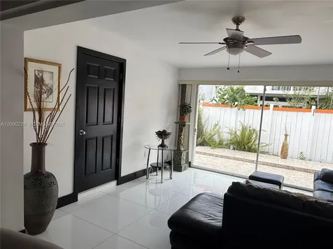 13505 NE 23rd Court North Miami FL 33181