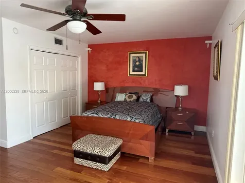 13505 NE 23rd Court North Miami FL 33181