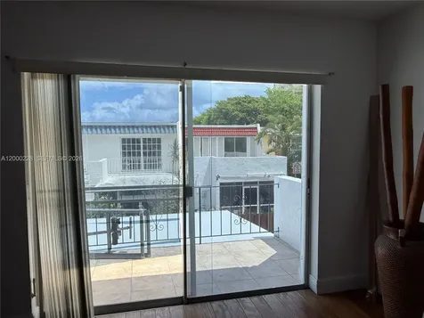 13505 NE 23rd Court North Miami FL 33181