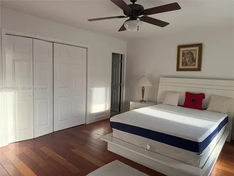 13505 NE 23rd Court North Miami FL 33181