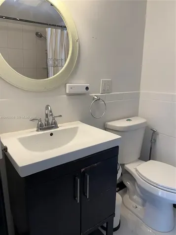 13505 NE 23rd Court North Miami FL 33181