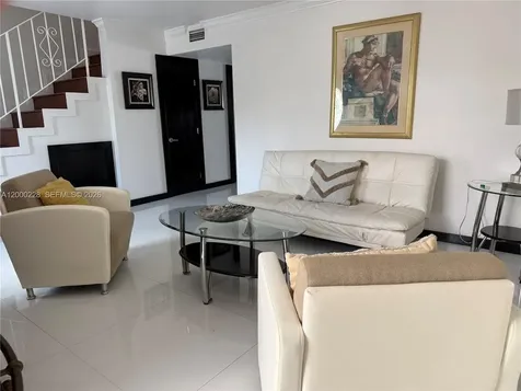 13505 NE 23rd Court North Miami FL 33181