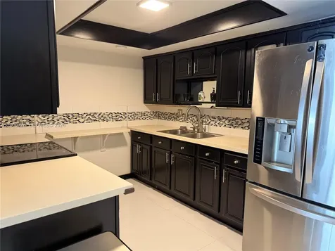 13505 NE 23rd Court North Miami FL 33181