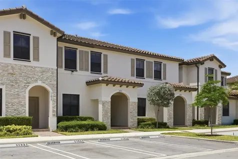 11833 SW 245th Terrace Homestead FL 33032