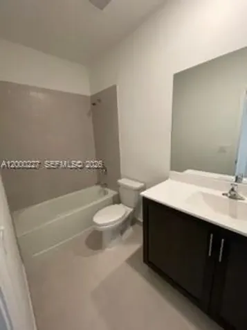 11833 SW 245th Terrace Homestead FL 33032