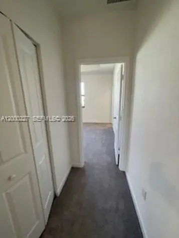 11833 SW 245th Terrace Homestead FL 33032