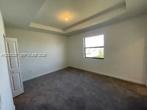 11833 SW 245th Terrace Homestead FL 33032