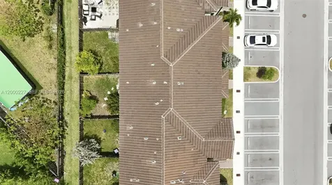 11833 SW 245th Terrace Homestead FL 33032