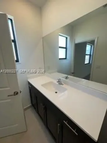 11833 SW 245th Terrace Homestead FL 33032