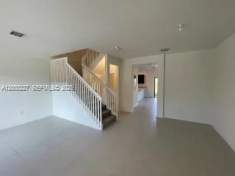 11833 SW 245th Terrace Homestead FL 33032