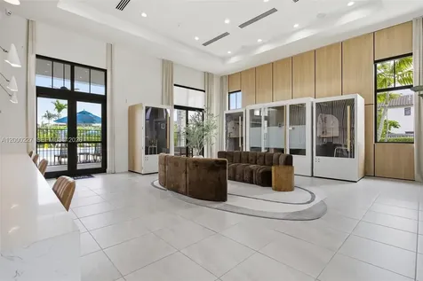 11833 SW 245th Terrace Homestead FL 33032
