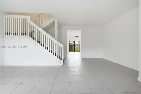 11833 SW 245th Terrace Homestead FL 33032
