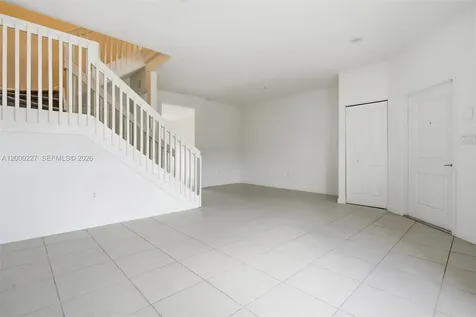 11833 SW 245th Terrace Homestead FL 33032