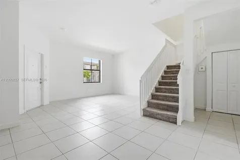 11833 SW 245th Terrace Homestead FL 33032