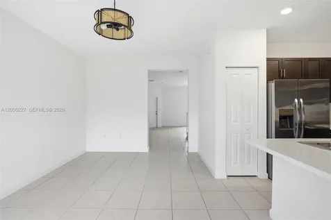 11833 SW 245th Terrace Homestead FL 33032