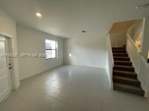 11833 SW 245th Terrace Homestead FL 33032