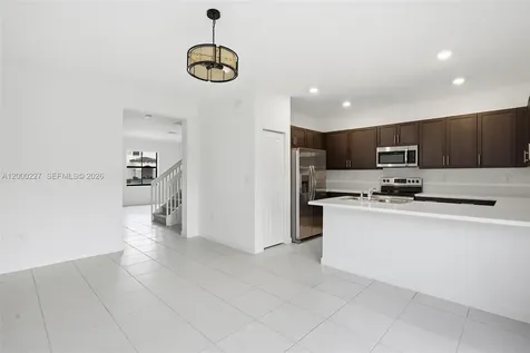 11833 SW 245th Terrace Homestead FL 33032