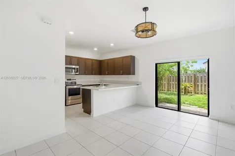 11833 SW 245th Terrace Homestead FL 33032