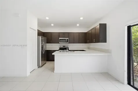 11833 SW 245th Terrace Homestead FL 33032