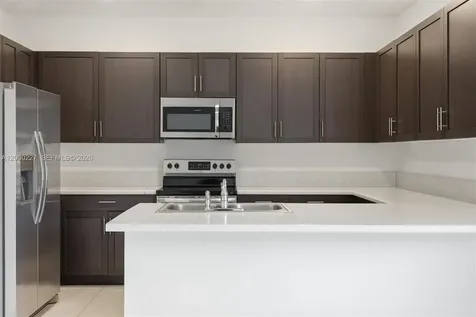 11833 SW 245th Terrace Homestead FL 33032