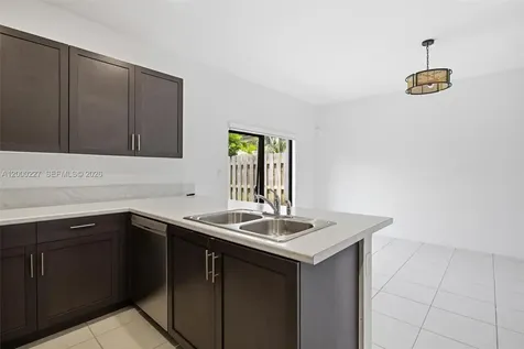 11833 SW 245th Terrace Homestead FL 33032