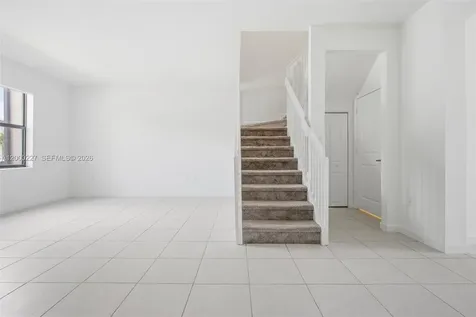11833 SW 245th Terrace Homestead FL 33032