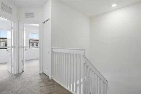 11833 SW 245th Terrace Homestead FL 33032