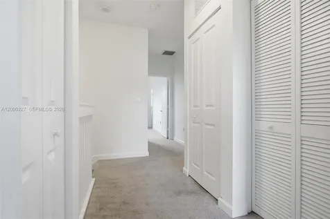 11833 SW 245th Terrace Homestead FL 33032