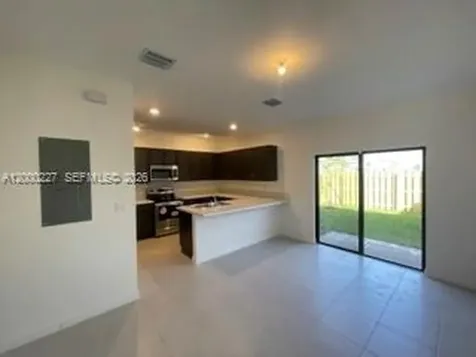 11833 SW 245th Terrace Homestead FL 33032