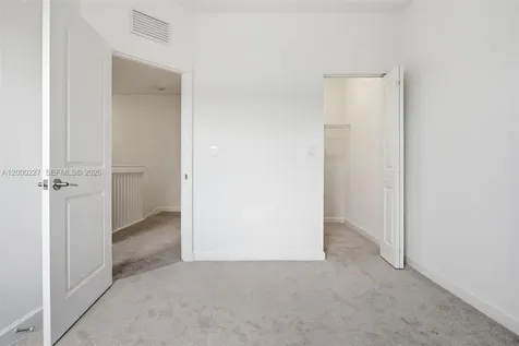 11833 SW 245th Terrace Homestead FL 33032