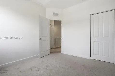 11833 SW 245th Terrace Homestead FL 33032