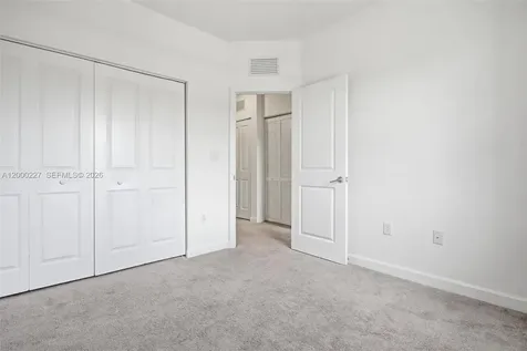 11833 SW 245th Terrace Homestead FL 33032