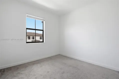 11833 SW 245th Terrace Homestead FL 33032