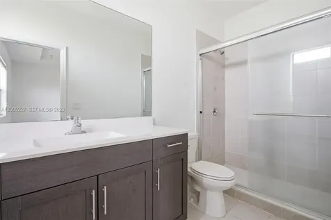 11833 SW 245th Terrace Homestead FL 33032