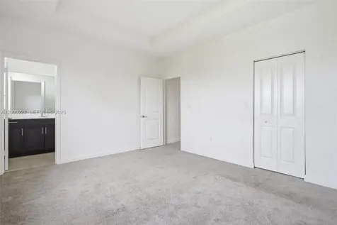11833 SW 245th Terrace Homestead FL 33032