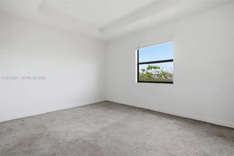 11833 SW 245th Terrace Homestead FL 33032