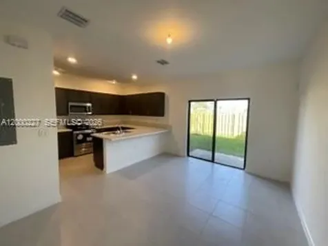 11833 SW 245th Terrace Homestead FL 33032