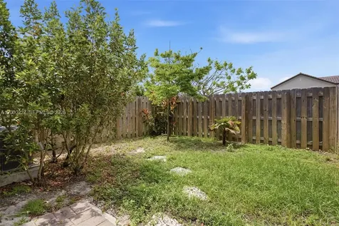 11833 SW 245th Terrace Homestead FL 33032