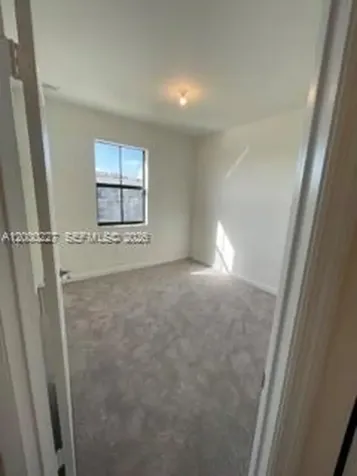 11833 SW 245th Terrace Homestead FL 33032