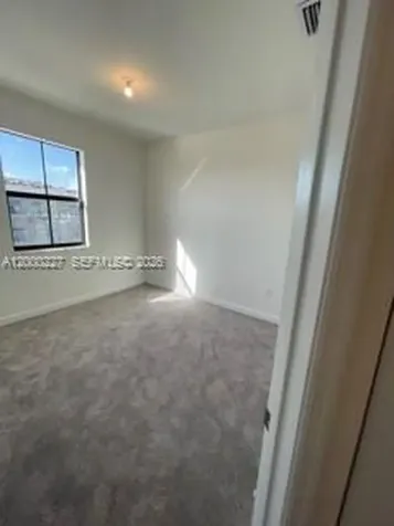 11833 SW 245th Terrace Homestead FL 33032