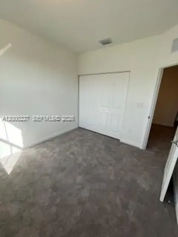 11833 SW 245th Terrace Homestead FL 33032