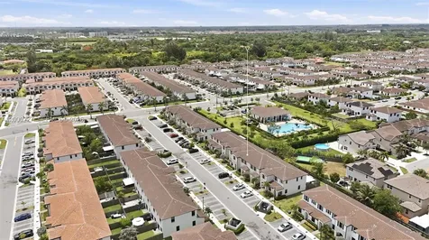 11833 SW 245th Terrace Homestead FL 33032