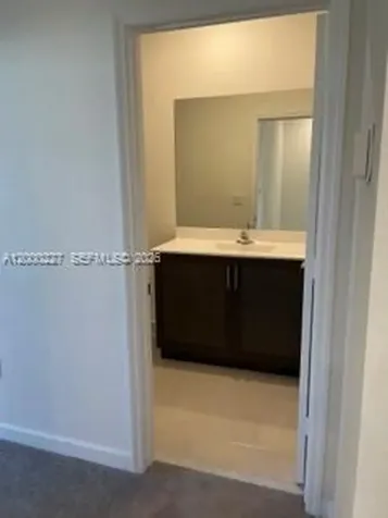 11833 SW 245th Terrace Homestead FL 33032