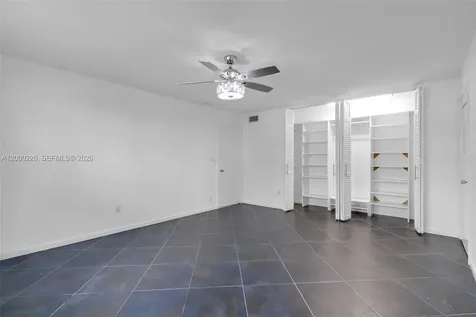 11960 NE 19th Drive North Miami FL 33181