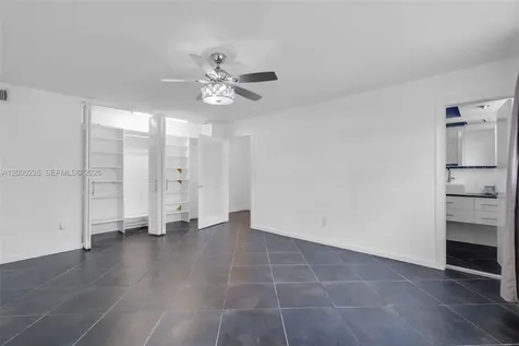 11960 NE 19th Drive North Miami FL 33181